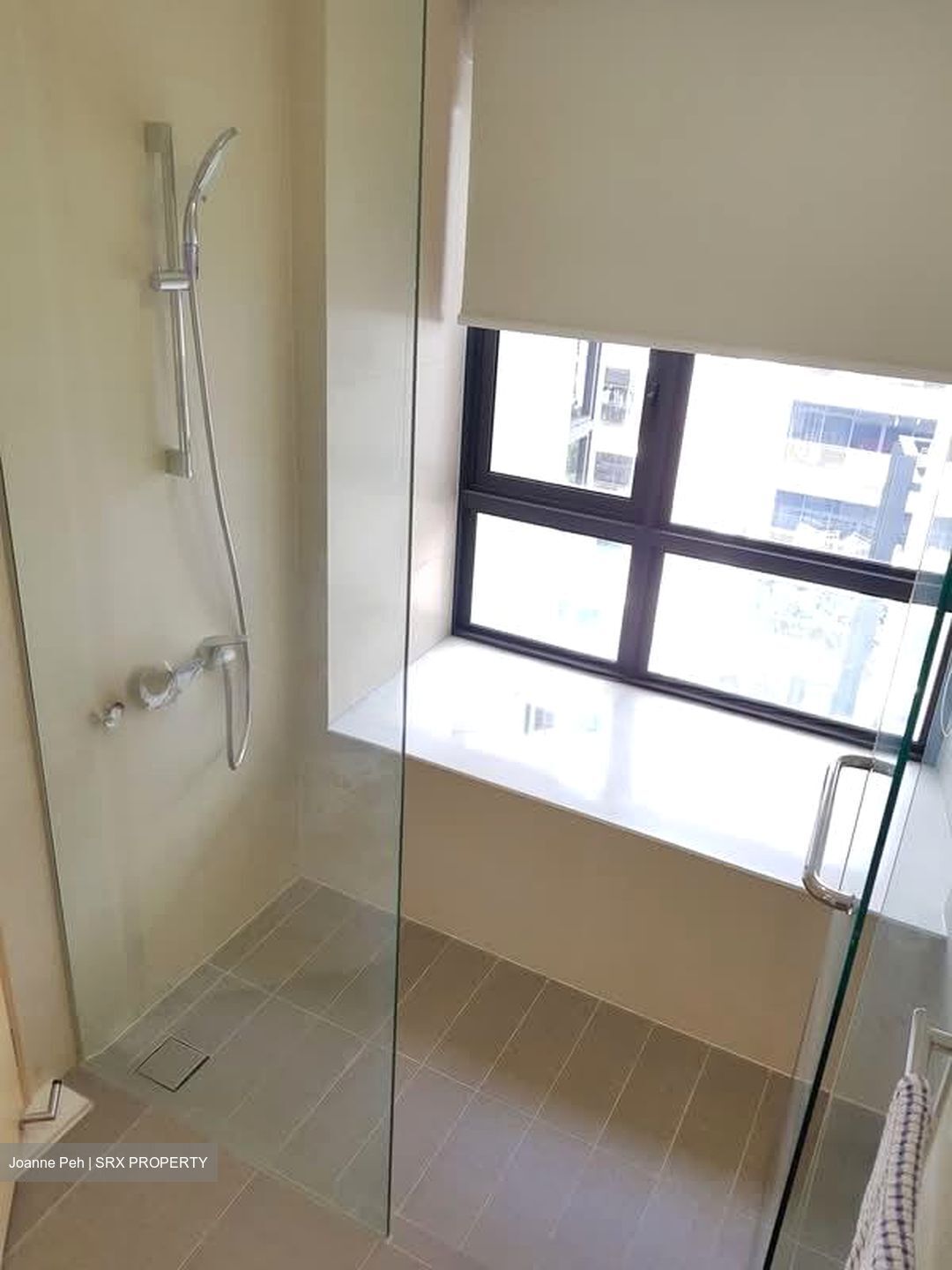 NV Residences (D18), Condominium #593657931
